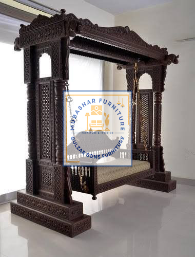 assets/images/All_data_new/JHOLA_CHAIR/3) CODE  13038  CLASSIC.jpg